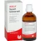 ACONIT Smerteolie, 100 ml