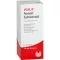 ACONIT Smerteolie, 100 ml