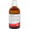 ACONIT Smerteolie, 100 ml