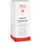 ACONIT Smerteolie, 50 ml