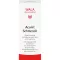 ACONIT Smerteolie, 50 ml