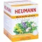 HEUMANN Bronchial te Solubifix T, 30 g