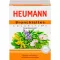 HEUMANN Bronchial te Solubifix T, 30 g