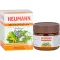 HEUMANN Bronchial te Solubifix T, 30 g