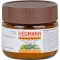 HEUMANN Bronchial te Solubifix T, 30 g
