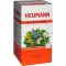 HEUMANN Bronchial te Solubifix T, 60 g