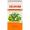 HEUMANN Bronchial te Solubifix T, 60 g