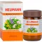HEUMANN Bronchial te Solubifix T, 60 g