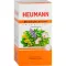 HEUMANN Bronchial te Solubifix T, 60 g