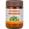 HEUMANN Bronchial te Solubifix T, 60 g