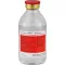 KOCHSALZLÖSUNG 0,9 % infusionsopløsning, 250 ml