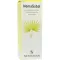 NEMASABAL Dråber, 100 ml
