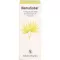 NEMASABAL Dråber, 100 ml