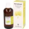NEMASABAL Dråber, 100 ml