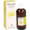 NEMASABAL Dråber, 100 ml