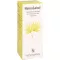 NEMASABAL Dråber, 100 ml