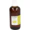 NEMASABAL Dråber, 100 ml