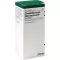 CHELIDONIUM-HOMACCORD Dråber, 30 ml