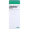 CHELIDONIUM-HOMACCORD Dråber, 30 ml