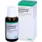 CHELIDONIUM-HOMACCORD Dråber, 30 ml