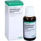 CHELIDONIUM-HOMACCORD Dråber, 30 ml