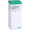 CHELIDONIUM-HOMACCORD Dråber, 30 ml