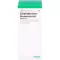 CHELIDONIUM-HOMACCORD Dråber, 100 ml