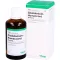 CHELIDONIUM-HOMACCORD Dråber, 100 ml