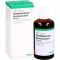 CHELIDONIUM-HOMACCORD Dråber, 100 ml
