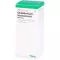 CHELIDONIUM-HOMACCORD Dråber, 100 ml