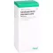 CHELIDONIUM-HOMACCORD Dråber, 100 ml