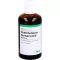 CHELIDONIUM-HOMACCORD Dråber, 100 ml