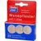 GOTHAPLAST Wundpfl.blød fleece 2,5 cm, 20 stk