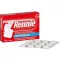 RENNIE Tyggetabletter, 36 stk