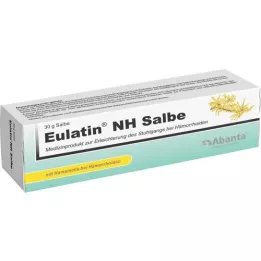 EULATIN NH Salve, 30 g