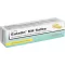 EULATIN NH Salve, 30 g