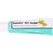EULATIN NH Salve, 30 g