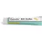 EULATIN NH Salve, 30 g