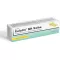EULATIN NH Salve, 60 g