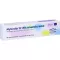 MYKODERM Miconazolcreme, 25 g