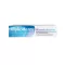 MYKODERM Miconazolcreme, 25 g