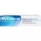 MYKODERM Miconazolcreme, 50 g