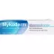 MYKODERM Miconazolcreme, 50 g