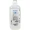 RINGER LÖSUNG B.Braun Ecoflac Plus, 500 ml