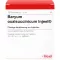 BARYUM oxalsuccinicum Injeel ampuller, 10 stk