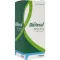 BIFITERAL Sirup, 500 ml