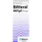 BIFITERAL Sirup, 500 ml