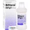 BIFITERAL Sirup, 500 ml