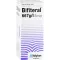 BIFITERAL Sirup, 500 ml