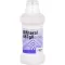 BIFITERAL Sirup, 500 ml